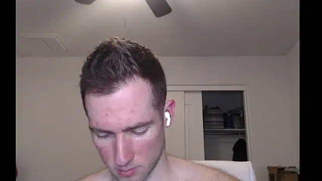 Snapshot of rawdawgrex chatting on February 26, 8:25 am rawdawgrex online show from February 26, 8:25 am