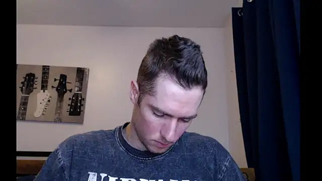 Snapshot of rawdawgrex chatting on October 25, 12:43 am rawdawgrex online show from October 25, 12:43 am