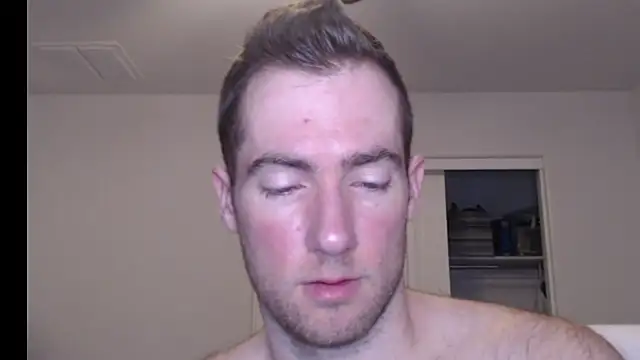 Snapshot of rawdawgrex chatting on February 28, 8:08 pm rawdawgrex online show from February 28, 8:08 pm