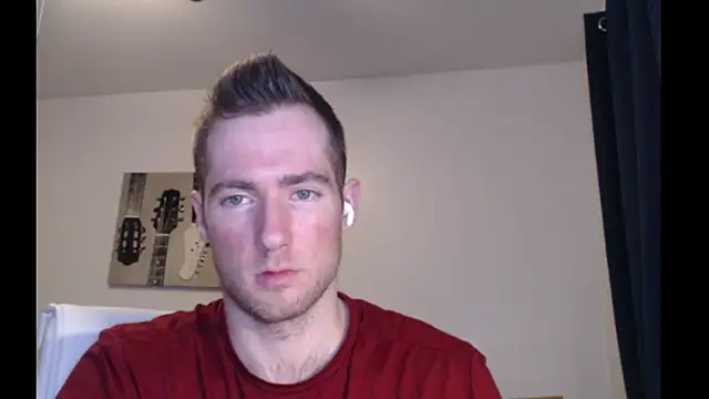 rawdawgrex online show from October 16, 8:44 am
