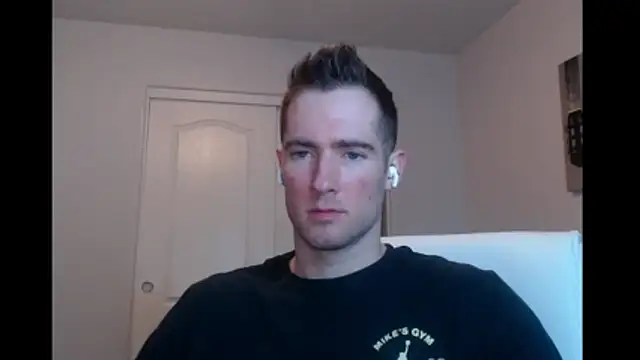 Snapshot of rawdawgrex chatting on November 13, 8:51 am rawdawgrex online show from November 13, 8:51 am