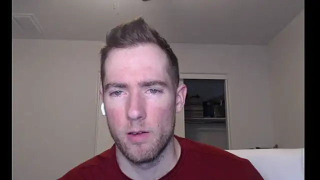 Snapshot of rawdawgrex chatting on March 14, 6:14 pm rawdawgrex online show from March 14, 6:14 pm