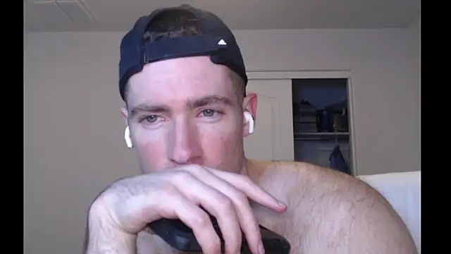 rawdawgrex online show from December 16, 8:29 am