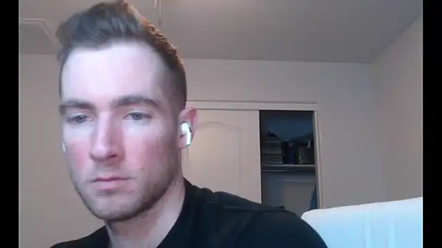 Snapshot of rawdawgrex chatting on November 29, 8:25 am rawdawgrex online show from November 29, 8:25 am