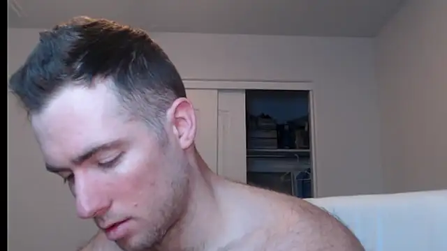 Snapshot of rawdawgrex chatting on January 31, 10:41 pm rawdawgrex online show from January 31, 10:41 pm