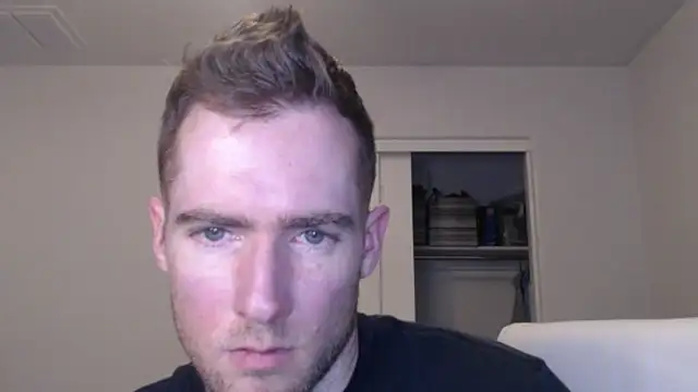 Snapshot of rawdawgrex chatting on March 22, 2:37 am rawdawgrex online show from March 22, 2:37 am