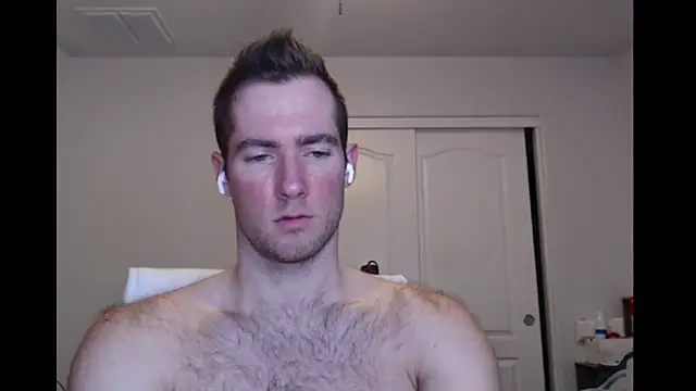 Snapshot of rawdawgrex chatting on October 26, 11:21 am rawdawgrex online show from October 26, 11:21 am