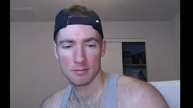 rawdawgrex online show from December 16, 11:31 pm