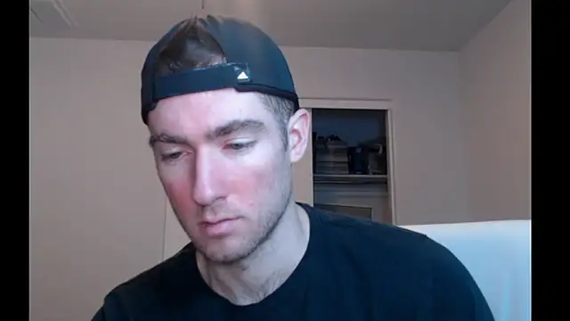 Snapshot of rawdawgrex chatting on November 20, 11:47 pm rawdawgrex online show from November 20, 11:47 pm