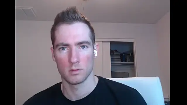 Snapshot of rawdawgrex chatting on November 18, 7:55 am rawdawgrex online show from November 18, 7:55 am