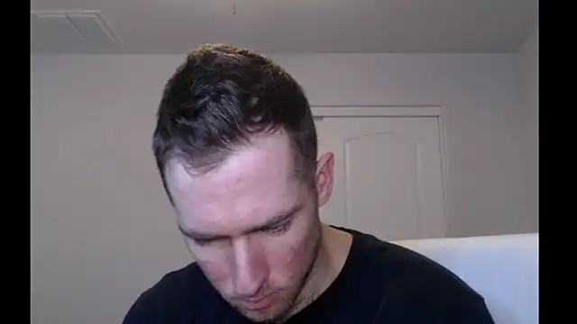 rawdawgrex online show from December 22, 1:28 am