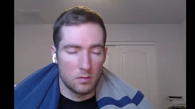 rawdawgrex online show from January 12, 6:42 am