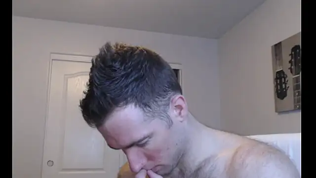 Snapshot of rawdawgrex chatting on February 6, 11:12 pm rawdawgrex online show from February 6, 11:12 pm