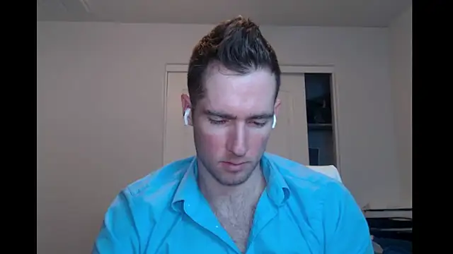 Snapshot of rawdawgrex chatting on November 14, 7:56 am rawdawgrex online show from November 14, 7:56 am