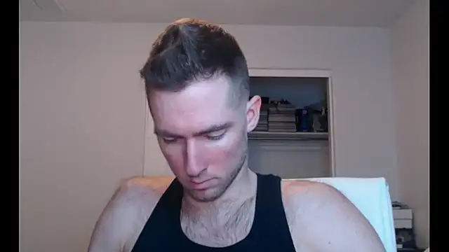 Snapshot of rawdawgrex chatting on November 22, 5:17 am rawdawgrex online show from November 22, 5:17 am