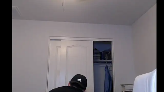 rawdawgrex online show from January 8, 11:22 pm