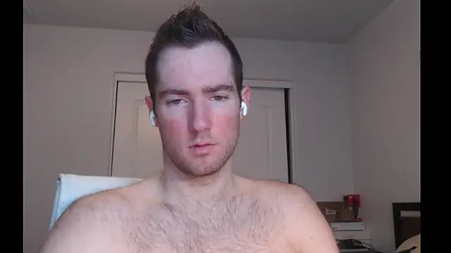 Snapshot of rawdawgrex chatting on November 2, 12:15 am rawdawgrex online show from November 2, 12:15 am