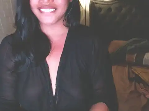 Snapshot of lavativa chatting on January 13, 2:21 pm lavativa online show from January 13, 2:21 pm