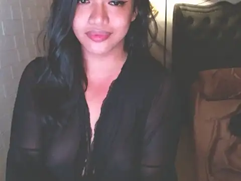 Snapshot of lavativa chatting on January 14, 2:48 am lavativa online show from January 14, 2:48 am