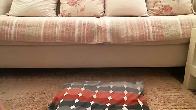 Snapshot of mysteriouscouple001 chatting on March 7, 4:11 pm mysteriouscouple001 online show from March 7, 4:11 pm