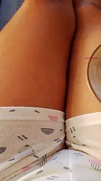 mysteriouscouple001 online show from July 22, 1:57 pm