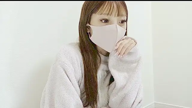 Snapshot of nemui_oyasumi chatting on November 21, 3:11 pm nemui oyasumi online show from November 21, 3:11 pm