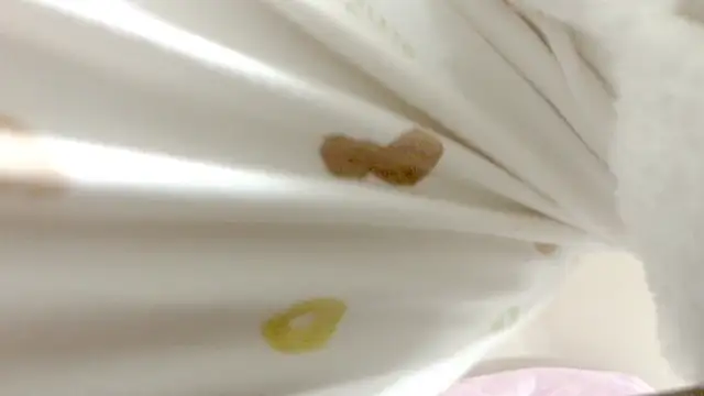 Snapshot of nemui_oyasumi chatting on February 16, 6:10 pm nemui oyasumi online show from February 16, 6:10 pm