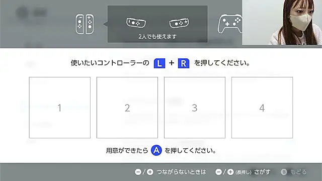 Snapshot of nemui_oyasumi chatting on October 24, 11:53 am nemui oyasumi online show from October 24, 11:53 am