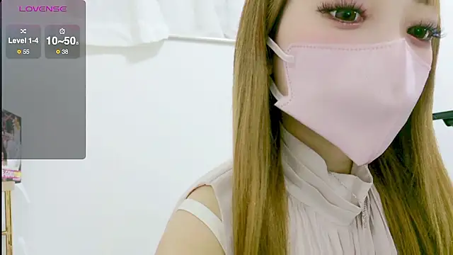 nemui oyasumi online show from February 21, 2:41 pm