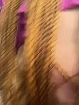 Yung-Missy online show from April 18, 10:39 am