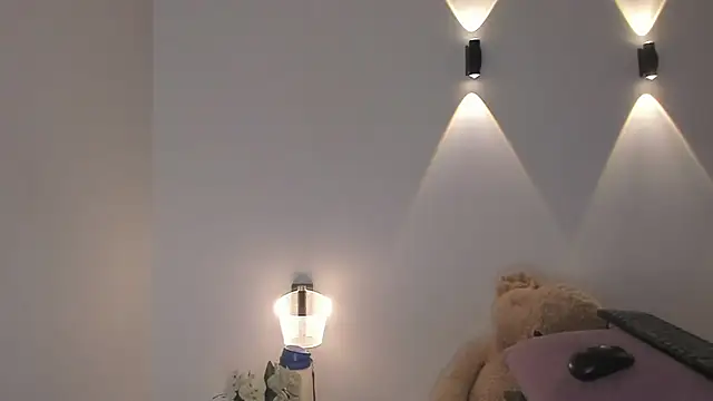 Snapshot of natassha1 chatting on September 24, 10:44 am natassha1 online show from September 24, 10:44 am