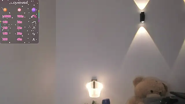 Snapshot of natassha1 chatting on October 23, 10:47 am natassha1 online show from October 23, 10:47 am