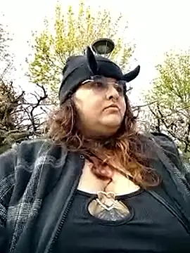 Staicyjanemcfly online show from April 2, 7:48 am