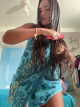 fenixgre online show from December 20, 7:28 pm