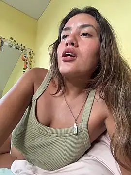 fenixgre online show from March 30, 6:53 pm