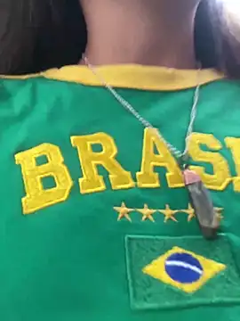 fenixgre online show from February 8, 6:01 pm