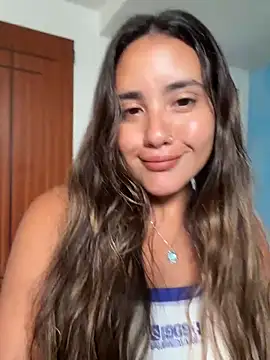 fenixgre online show from January 16, 7:29 pm