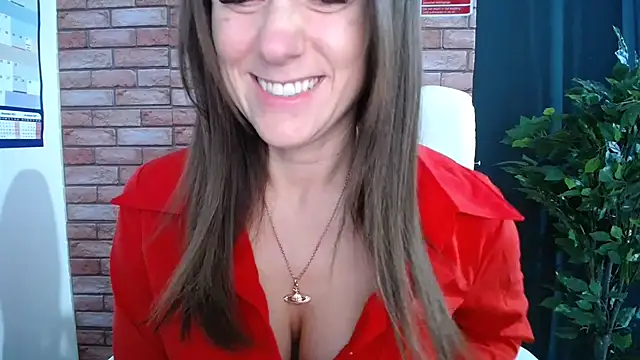 Snapshot of HarleyRebz chatting on November 15, 7:56 am HarleyRebz online show from November 15, 7:56 am