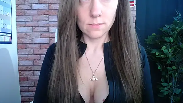 HarleyRebz online show from December 17, 9:58 am