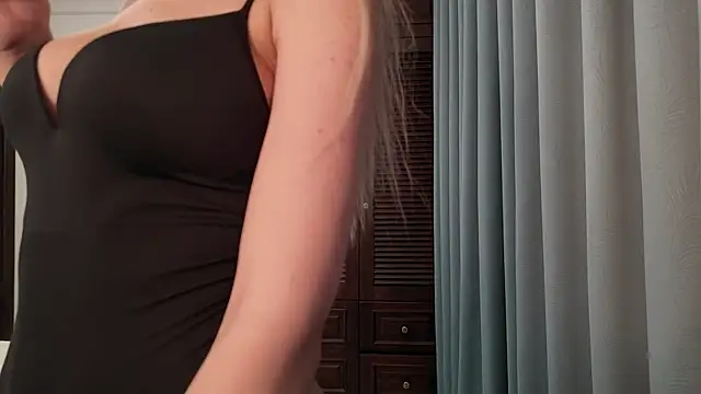 jennytimes online show from November 13, 11:03 am