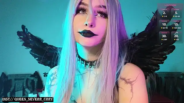 ghot1c graceeee online show from September 28, 3:19 pm