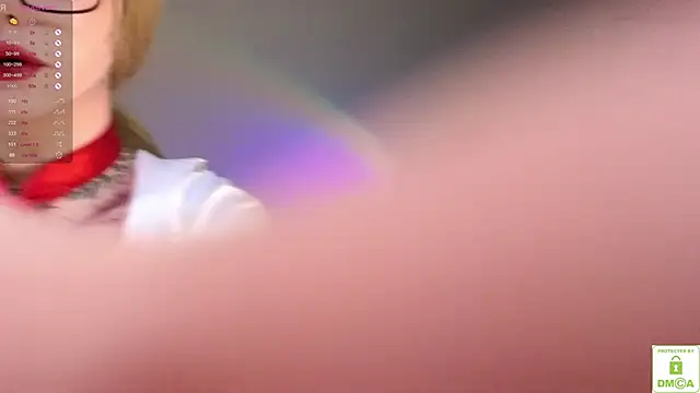 ghot1c graceeee online show from December 28, 9:51 pm