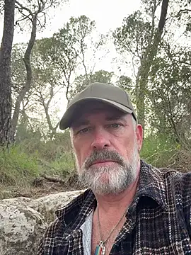 DaddybearVLC online show from February 25, 3:53 pm