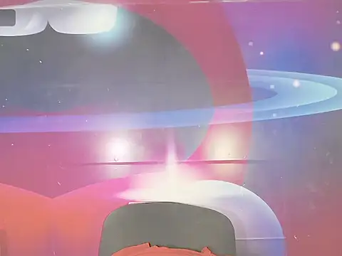 NannyaBitch online show from March 21, 5:41 am