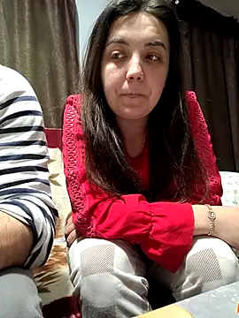 patriciajoy20 online show from February 6, 6:15 pm