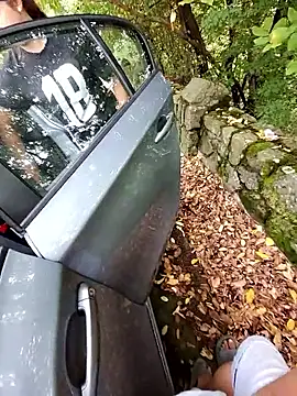 Snapshot of patriciajoy20 chatting on September 13, 11:43 am patriciajoy20 online show from September 13, 11:43 am