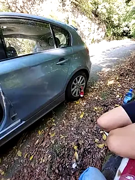 Snapshot of patriciajoy20 chatting on September 14, 12:38 pm patriciajoy20 online show from September 14, 12:38 pm