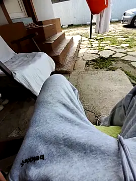 patriciajoy20 online show from March 23, 10:04 am