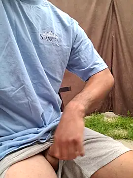 Snapshot of patriciajoy20 chatting on September 9, 6:56 am patriciajoy20 online show from September 9, 6:56 am