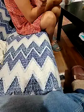 patriciajoy20 online show from November 9, 9:57 am